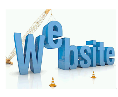 網(wǎng)站建設(shè) 從零開(kāi)始打造成功的在線平臺(tái)