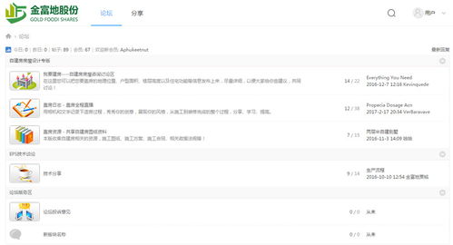 金富地新型建材科技 高端網(wǎng)站建設(shè)的典范與建材頁(yè)面設(shè)計(jì)的經(jīng)典案例