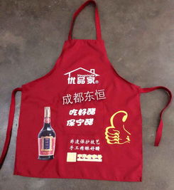 九宮格專注中小企業(yè)網(wǎng)絡(luò)營(yíng)銷，助力東恒服飾在線鞋帽銷售快速崛起